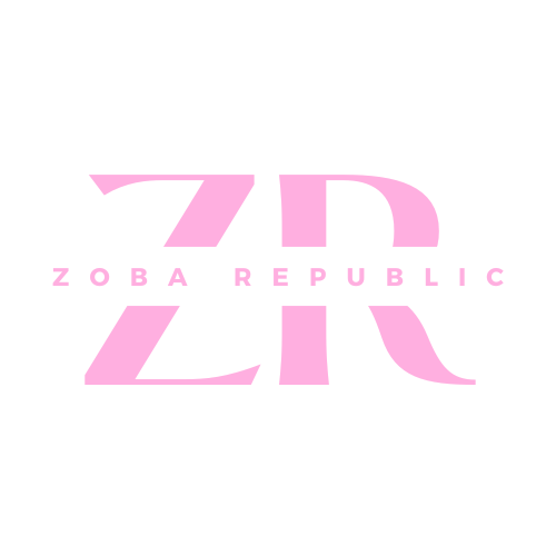 Zoba Republic